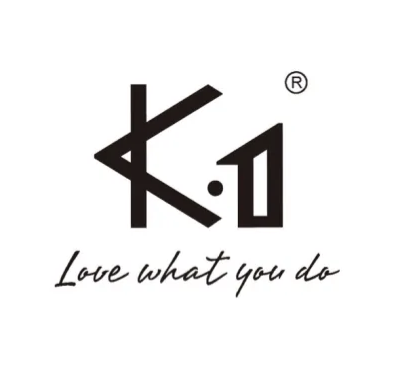 K.1
